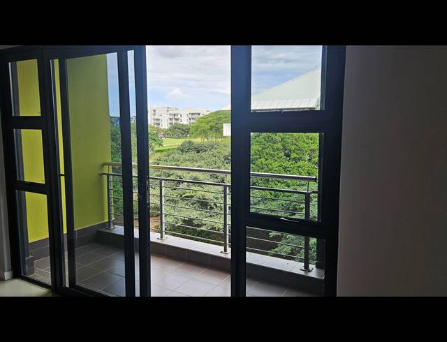 2 BEDROOM APARTMENT FOR SALE IN NEW TOWN CENTRE